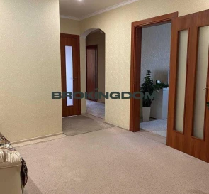 Photo 3. Three-Room flat, for sale. Kyiv Дарницкий