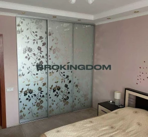 Photo 4. Three-Room flat, for sale. Kyiv Дарницкий