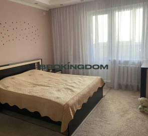 Photo 5. Three-Room flat, for sale. Kyiv Дарницкий