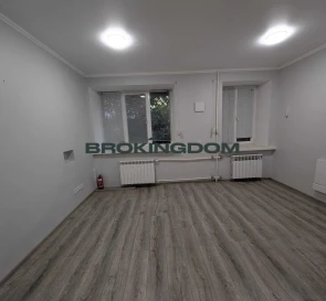 Fotografie 2. Garsonieră apartament, de vânzare. Kyiv Голосеевский