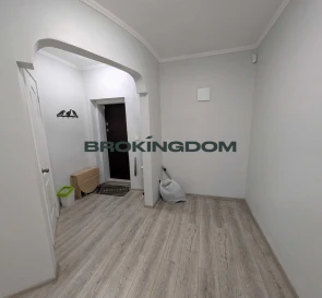 Fotografie 4. Garsonieră apartament, de vânzare. Kyiv Голосеевский