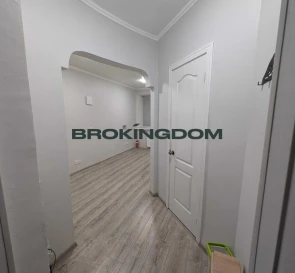 Fotografie 5. Garsonieră apartament, de vânzare. Kyiv Голосеевский