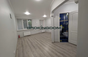 Fotografie Garsonieră apartament, de vânzare. Kyiv Голосеевский