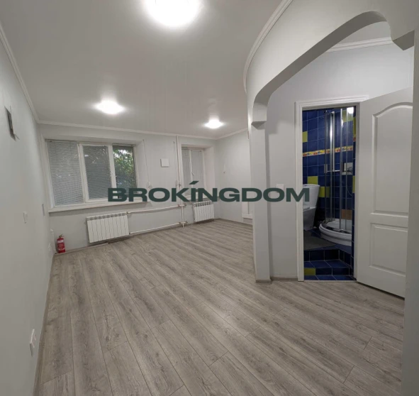 Fotografie 1. Garsonieră apartament, de vânzare. Kyiv Голосеевский