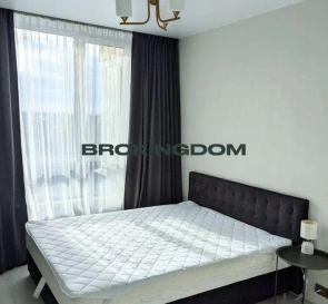 Fotografie 3. Garsonieră apartament, de vânzare. Kyiv Соломенский