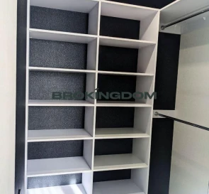 Fotografie 4. Garsonieră apartament, de vânzare. Kyiv Соломенский
