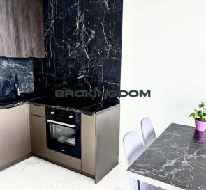 Fotografie 5. Garsonieră apartament, de vânzare. Kyiv Соломенский