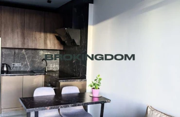 Fotografie Garsonieră apartament, de vânzare. Kyiv Соломенский