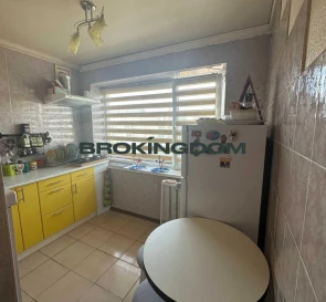 Fotografie 5. Garsonieră apartament, de vânzare. Kyiv Деснянский