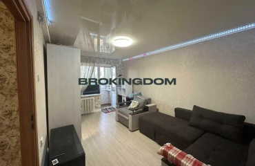 Fotografie Garsonieră apartament, de vânzare. Kyiv Деснянский