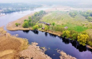 Foto Casa, en venta. Biivtsi