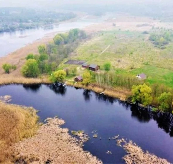 Фото 1. Будинок, продаж. Біївці
