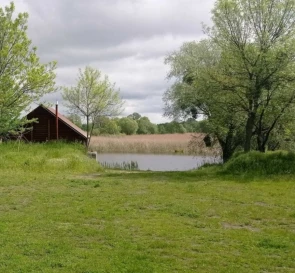 Foto 4. Casa, en venta. Biivtsi