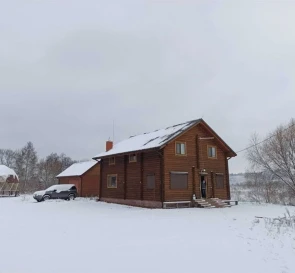 Foto 5. Casa, en venta. Biivtsi