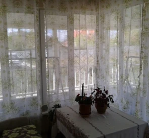 Фото 5. Будинок, продаж. Крячки