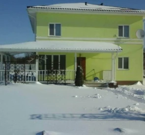 Фото 3. Будинок, продаж. Крячки