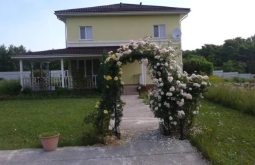 Foto Casa, en venta. Kriachky