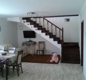 Foto 4. Casa, en venta. Kriachky