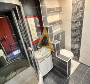 Фото 4. Трикімнатна квартира, продаж. Черкаси Пл. 700 летия