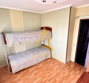 Фото 5. Трикімнатна квартира, продаж. Черкаси Пл. 700 летия