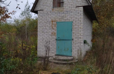 Photo Lot, for sale. Zhytomyr Крошня