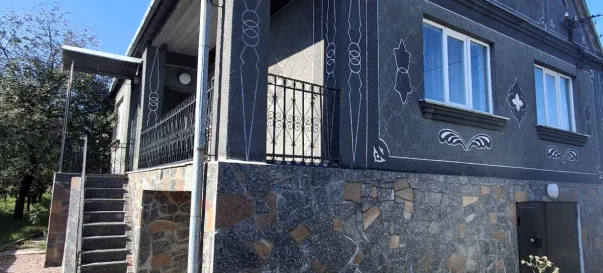 Foto 2. Casa, en venta. Zhytomyr Богунія