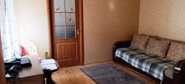 Foto 4. Casa, en venta. Zhytomyr Центр