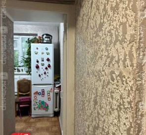 Фото 4. Однокімнатна квартира, продаж. Мінськ Фрунзенский