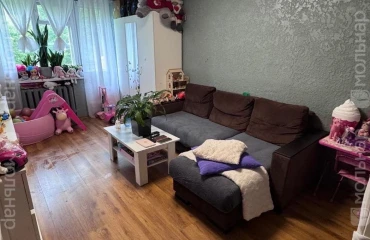 Fotografie Garsonieră apartament, de vânzare. Minsk Фрунзенский