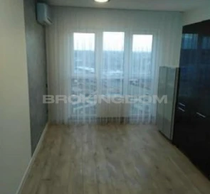 Photo 2. Three-Room flat, for sale. Kyiv Оболонский