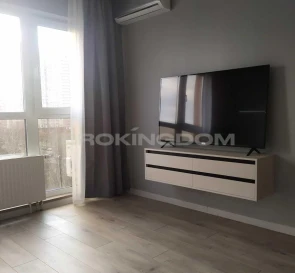 Photo 3. Three-Room flat, for sale. Kyiv Оболонский