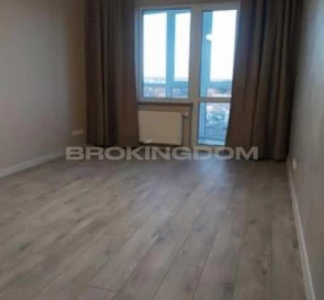 Photo 4. Three-Room flat, for sale. Kyiv Оболонский