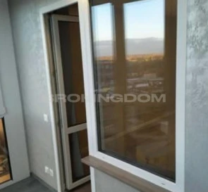 Photo 5. Three-Room flat, for sale. Kyiv Оболонский