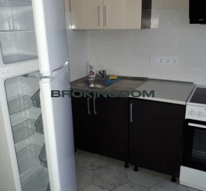 Фото 4. Однокімнатна квартира, продаж. Київ Оболонский
