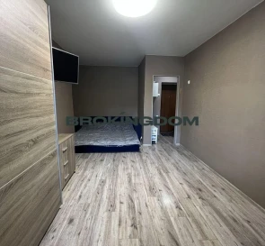 Fotografie 2. Garsonieră apartament, de vânzare. Kyiv Шевченковский