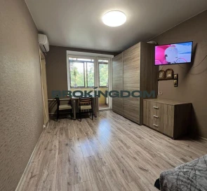 Fotografie 3. Garsonieră apartament, de vânzare. Kyiv Шевченковский