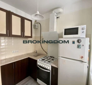 Fotografie 4. Garsonieră apartament, de vânzare. Kyiv Шевченковский