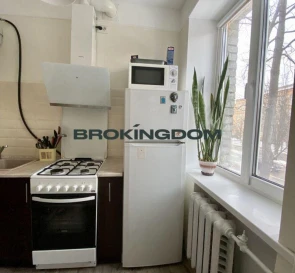 Fotografie 5. Garsonieră apartament, de vânzare. Kyiv Шевченковский