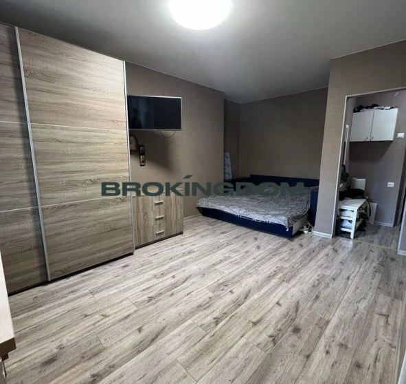 Fotografie 1. Garsonieră apartament, de vânzare. Kyiv Шевченковский
