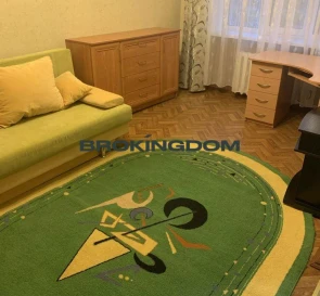 Фото 2. Однокімнатна квартира, продаж. Київ Подольский