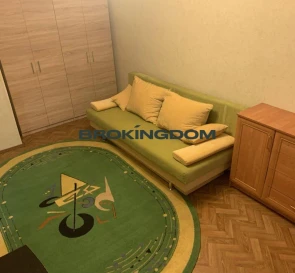 Фото 4. Однокімнатна квартира, продаж. Київ Подольский