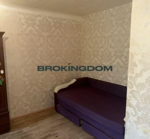 Fotografie 2. Garsonieră apartament, de vânzare. Kyiv Соломенский