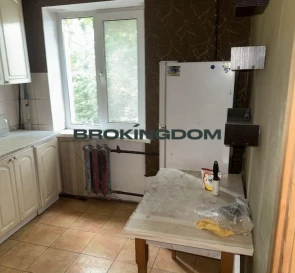 Fotografie 3. Garsonieră apartament, de vânzare. Kyiv Соломенский