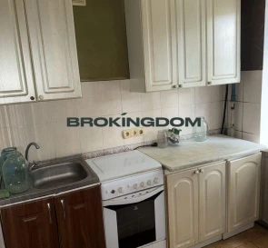 Fotografie 4. Garsonieră apartament, de vânzare. Kyiv Соломенский