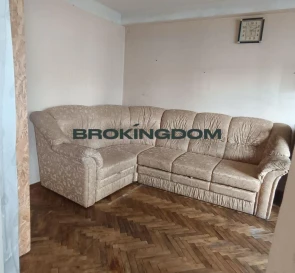 Foto 3. Monoambiente piso, en venta. Kyiv Оболонский