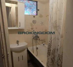 Foto 5. Monoambiente piso, en venta. Kyiv Оболонский
