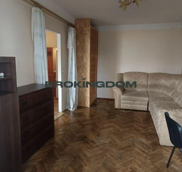 Foto 1. Monoambiente piso, en venta. Kyiv Оболонский