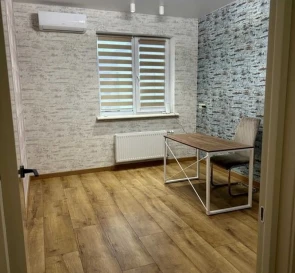 Fotografie 2. Townhouse, de vânzare. Kyiv