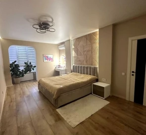 Fotografie 5. Townhouse, de vânzare. Kyiv