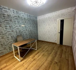 Fotografie 3. Townhouse, de vânzare. Kyiv